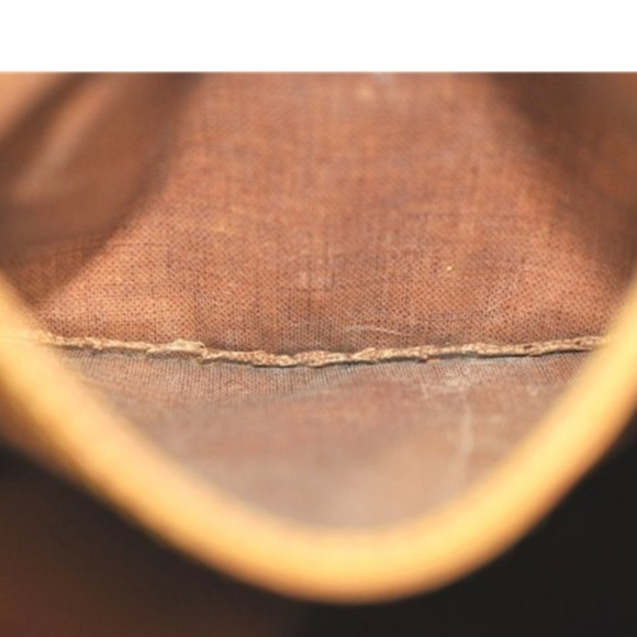 Louis Vuitton Speedy 40 - Picture 5 of 17